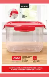 Folleto Gigot Página 129