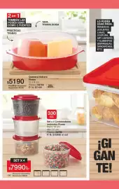 Folleto Gigot Página 131