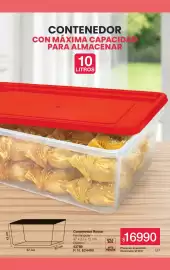 Folleto Gigot Página 132