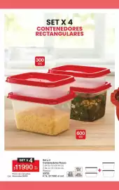 Folleto Gigot Página 133