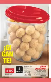 Folleto Gigot Página 134