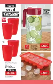 Folleto Gigot Página 135