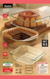 Folleto Gigot Página 139