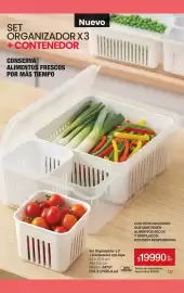 Folleto Gigot Página 142