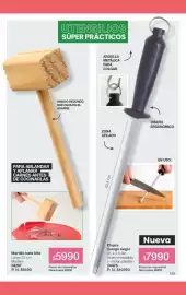 Folleto Gigot Página 145