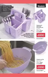 Folleto Gigot Página 149