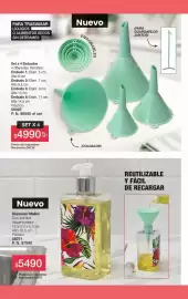 Folleto Gigot Página 150