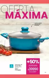 Folleto Gigot Página 165