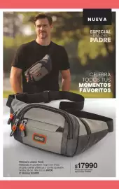 Folleto Gigot Página 26