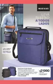Folleto Gigot Página 27