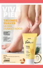 Folleto Gigot Página 79