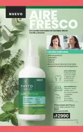 Folleto Gigot Página 85