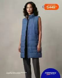 Catálogo Almacenes Rodríguez Página 3