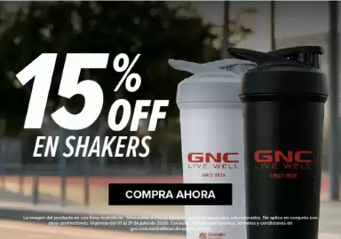 Catálogo GNC Página 2