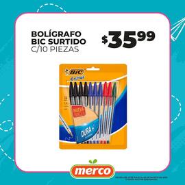 Folleto Merco semana 31 Página 14