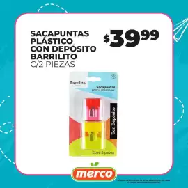 Folleto Merco semana 31 Página 10