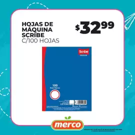 Folleto Merco semana 31 Página 11