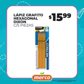 Folleto Merco semana 31 Página 12