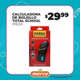 Folleto Merco semana 31 Página 13