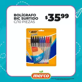 Folleto Merco semana 31 Página 14
