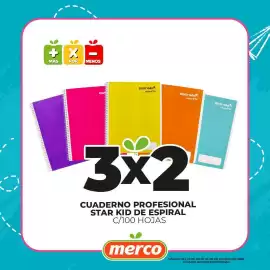 Folleto Merco semana 31 Página 2