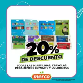 Folleto Merco semana 31 Página 3