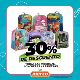 Folleto Merco semana 31 Página 4