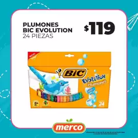 Folleto Merco semana 31 Página 5
