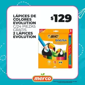 Folleto Merco semana 31 Página 7