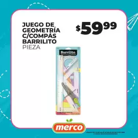 Folleto Merco semana 31 Página 8