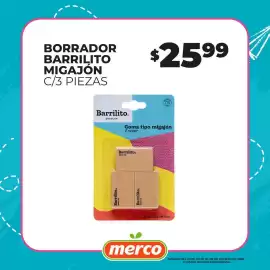 Folleto Merco semana 31 Página 9
