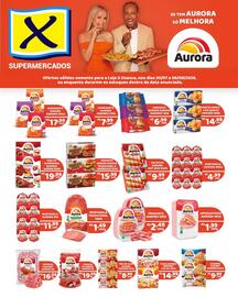 Folheto X Supermercados semana 31 Página 2