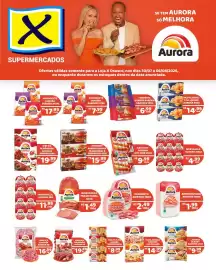 Folheto X Supermercados semana 31 Página 2