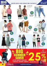 Al Hoot catalogue Page 13