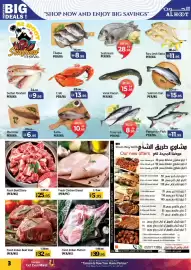 Al Hoot catalogue Page 3