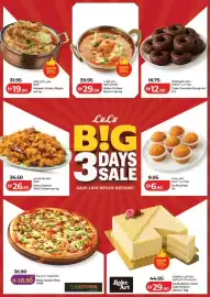 Lulu Hypermarket catalogue Page 10
