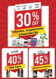 Lulu Hypermarket catalogue Page 2