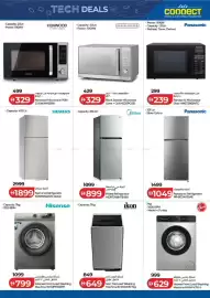 Lulu Hypermarket catalogue Page 24