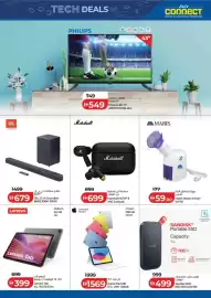 Lulu Hypermarket catalogue Page 27