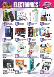 Dream Land Center catalogue week 31 Page 4