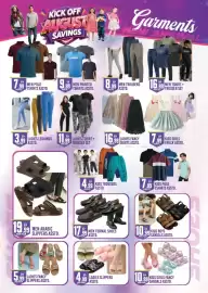 Dream Land Center catalogue week 31 Page 6