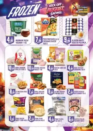 Dream Land Center catalogue week 31 Page 7
