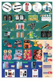 AIKO HYPERMARKET catalogue Page 8