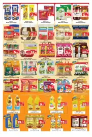 AIKO HYPERMARKET catalogue Page 4