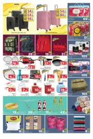 AIKO HYPERMARKET catalogue Page 7