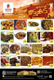 Nesto catalogue Page 1