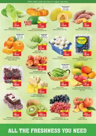 Nesto catalogue Page 1