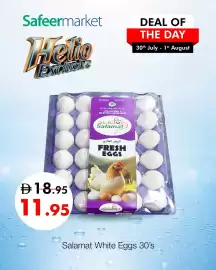 Safeer Market catalogue Page 3