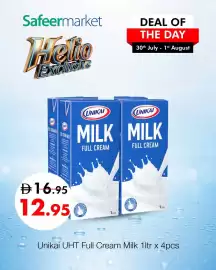 Safeer Market catalogue Page 5