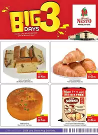 Nesto catalogue Page 1